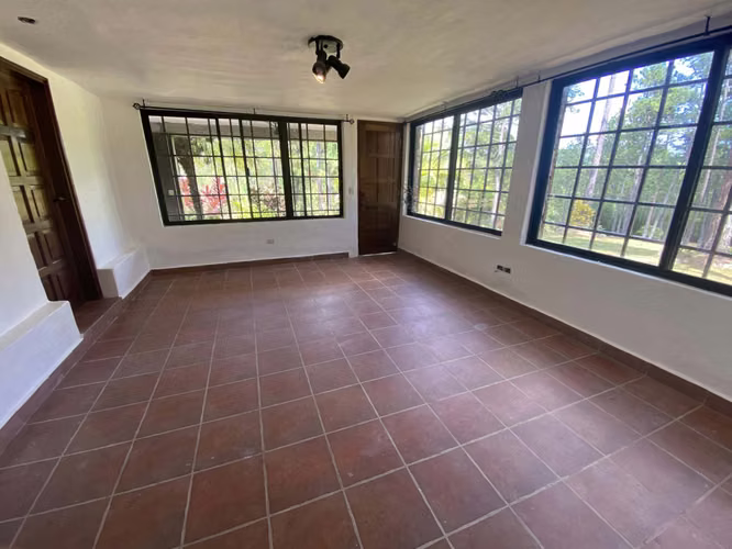 Casa en Venta Valle de Ángeles - Imagen 2