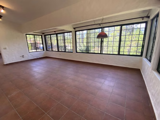 Casa en Venta Valle de Ángeles - Imagen 6