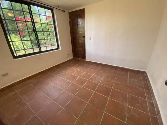 Casa en Venta Valle de Ángeles - Imagen 3