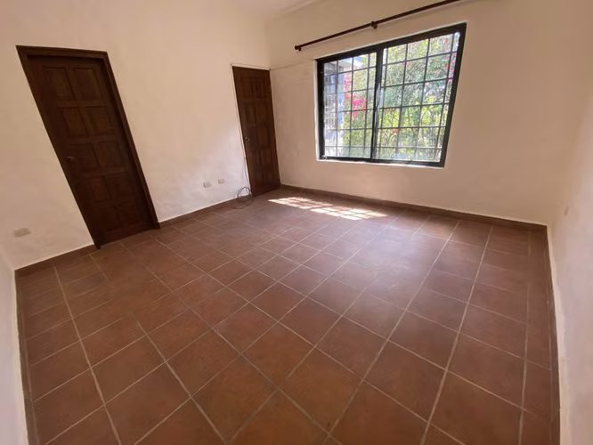 Casa en Venta Valle de Ángeles - Imagen 7
