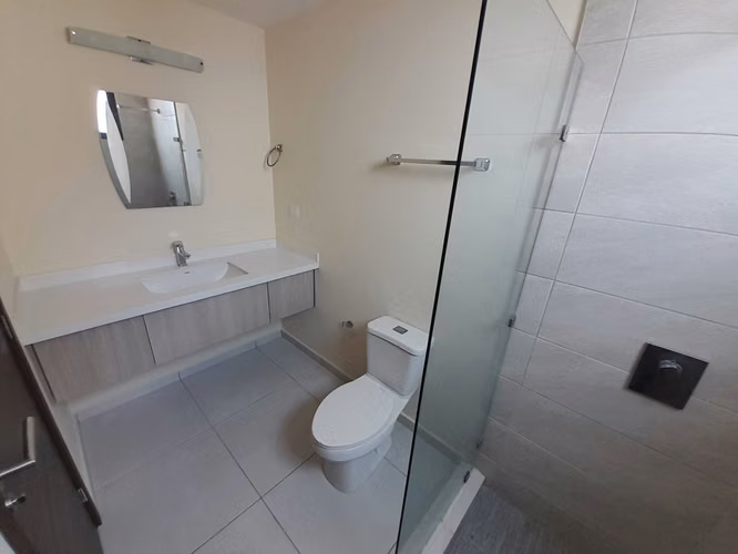 Venta Apartamentos en Torre Astria - Imagen 8