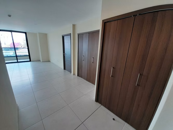 Venta Apartamentos en Torre Astria - Imagen 2