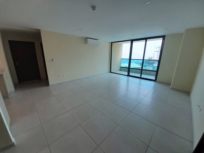 Venta Apartamentos en Torre Astria - Imagen 3