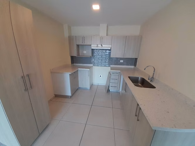 Venta Apartamentos en Torre Astria - Imagen 6