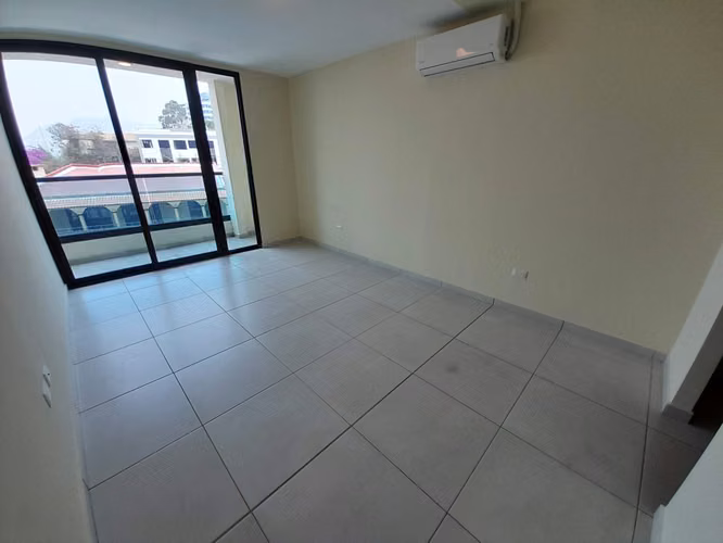 Venta Apartamentos en Torre Astria - Imagen 4
