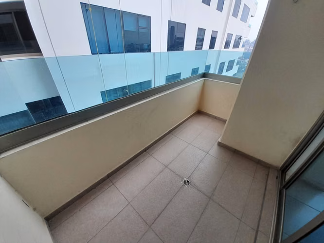 Venta Apartamentos en Centro Morazán