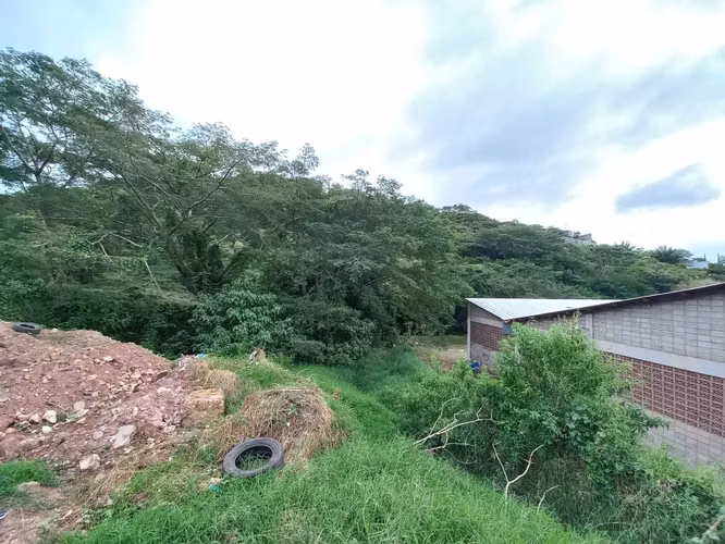 Venta Terreno El Rincón - Imagen 5