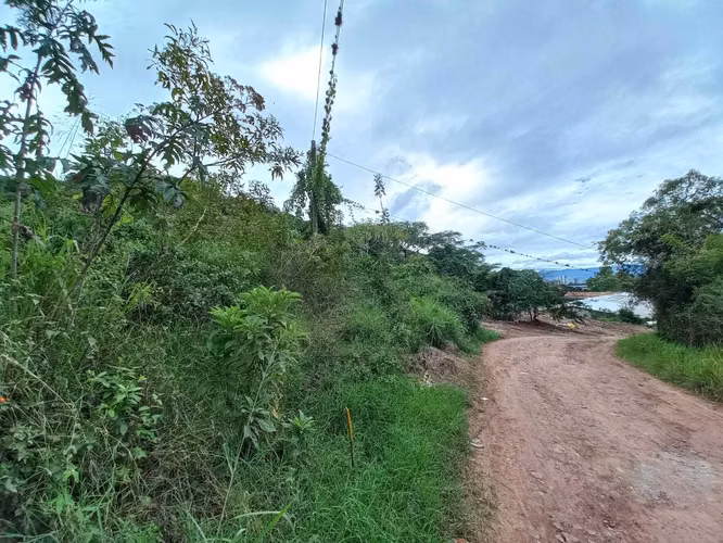 Venta Terreno El Rincón - Imagen 4