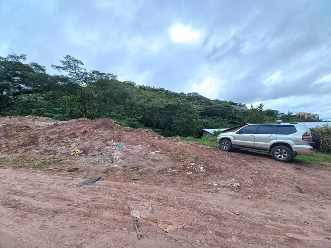 Venta Terreno El Rincón - Imagen 3