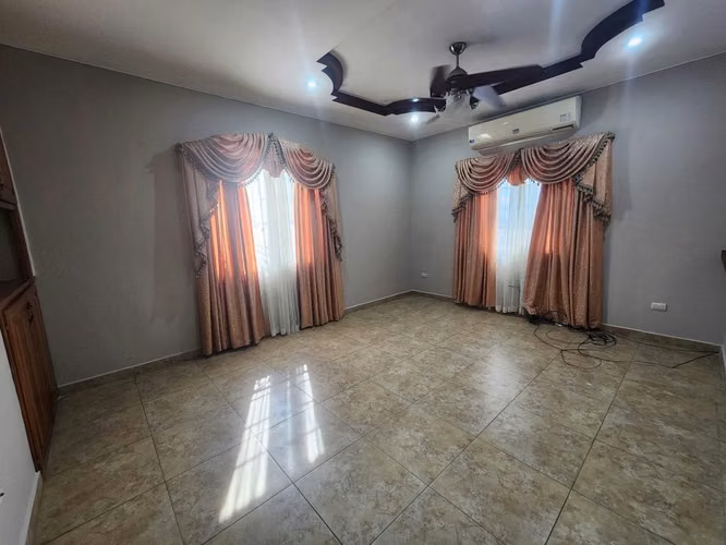 Se Vende Casa en Casa Maya