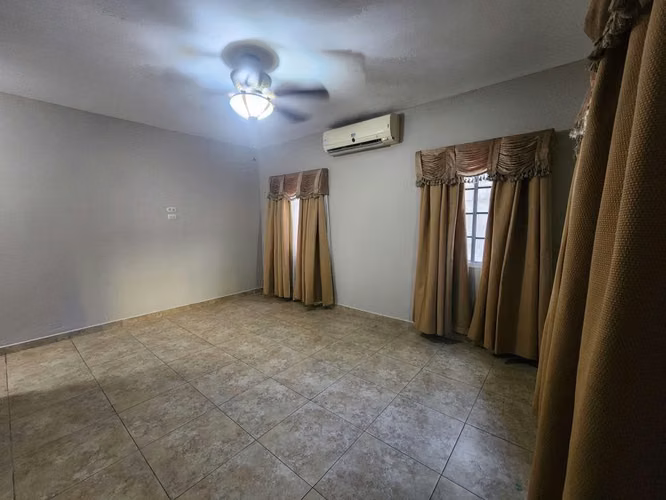 Se Vende Casa en Casa Maya
