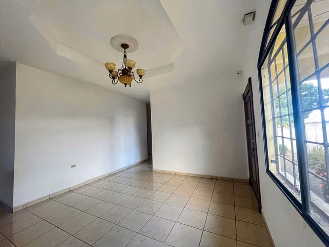 Casa en Venta en Colonia Trejo, San Pedro Sula - Imagen 4
