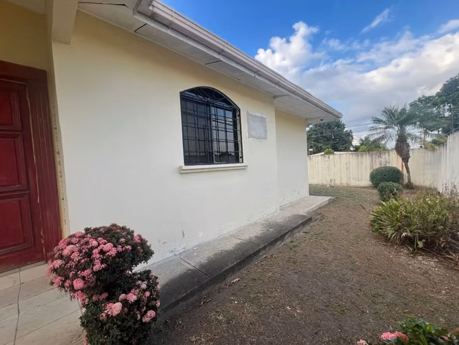 Casa en Venta en Colonia Trejo, San Pedro Sula - Imagen 2