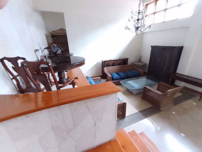 Encantadora casa en Parque Residencial Villa Elena - Imagen 6