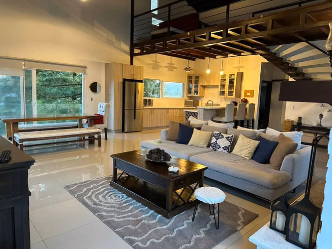 Se Vende Hermosa Casa de Campo en Linaca/Tatumbla