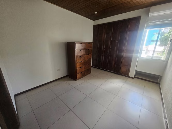 Venta Casa Colonia Montecarlo
