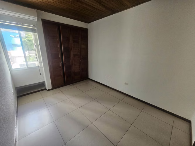 Venta Casa Colonia Montecarlo