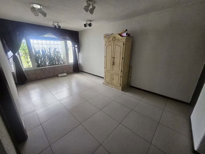 Venta Casa Colonia Montecarlo