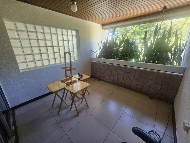 Venta Casa Colonia Montecarlo