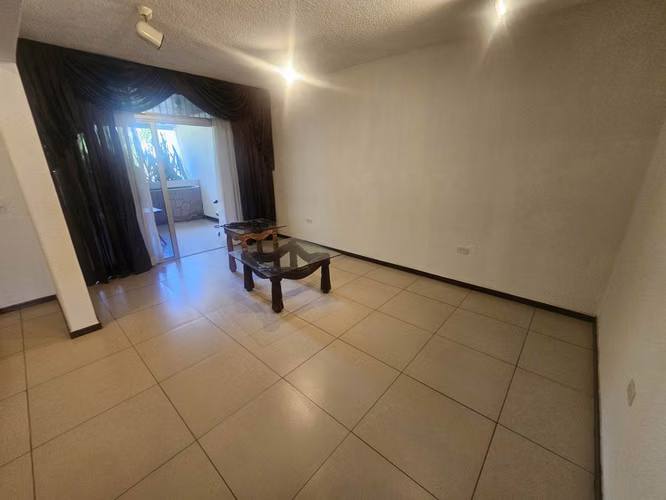 Venta Casa Colonia Montecarlo