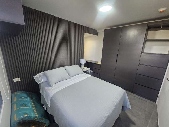 Alquiler de Apartamento Ecovivienda - Imagen 7