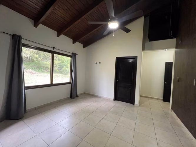 Venta de Casa Tatumbla
