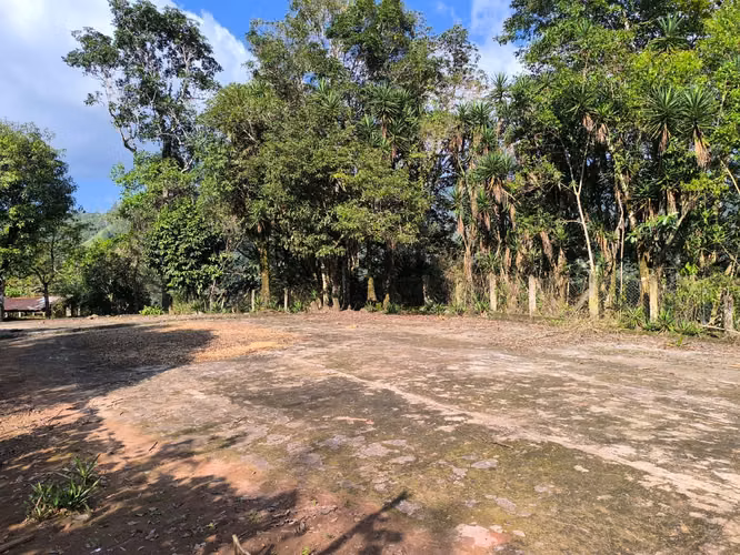 Se Vende Hermosa Finca de Cafe, Sn. Jose Colinas S.B.