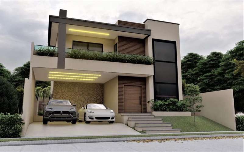 Se Vende Casa en Ciudad Jaragua - San Pedro Sula - Imagen 2