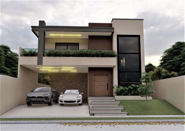 Se Vende Casa en Ciudad Jaragua - San Pedro Sula - Imagen 5