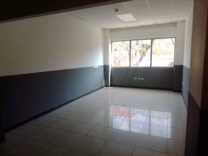 Se Renta Edificio para Oficinas Col. Palmira - Imagen 3