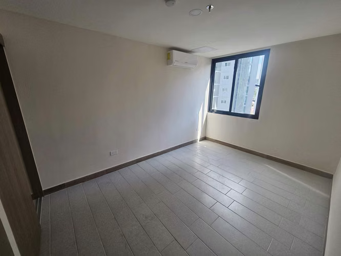 Alquiler de Apartamento en Cipreses - Imagen 7