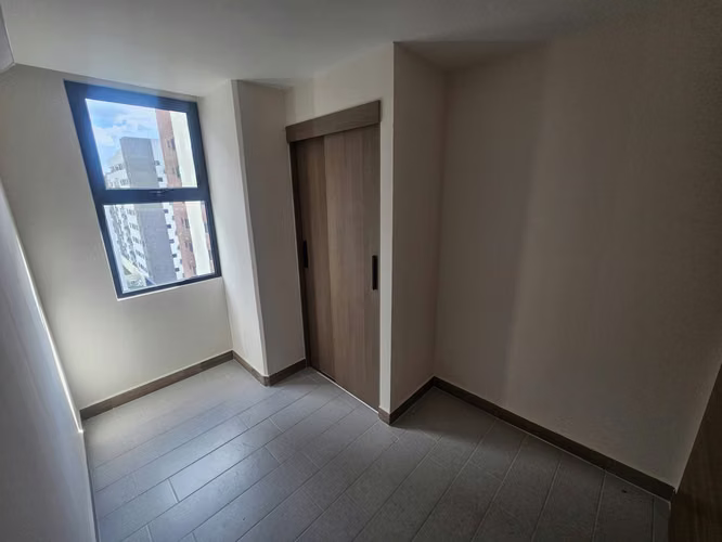 Alquiler de Apartamento en Cipreses - Imagen 5