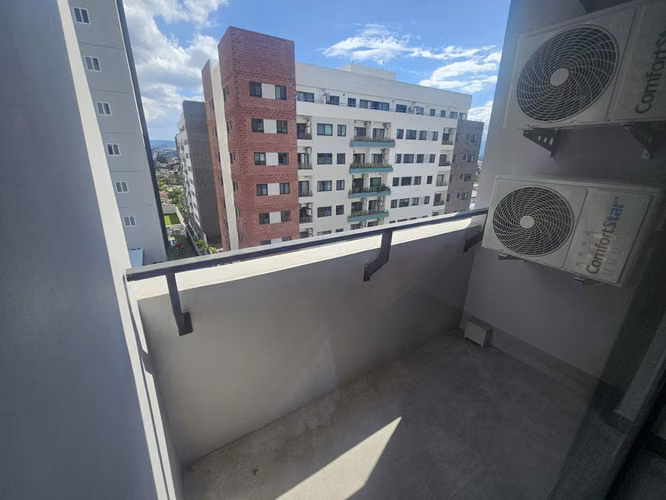 Alquiler de Apartamento en Cipreses - Imagen 3