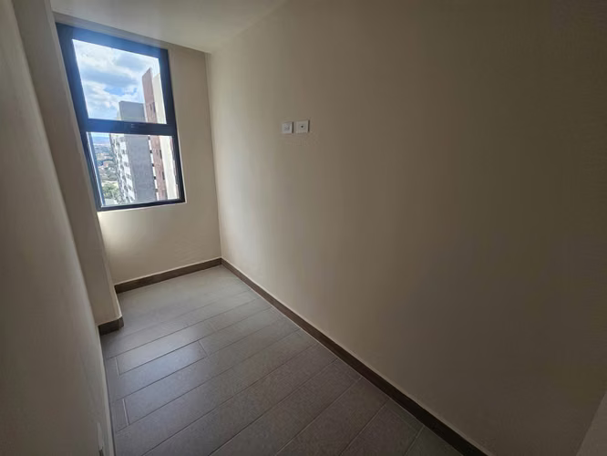 Alquiler de Apartamento en Cipreses - Imagen 4