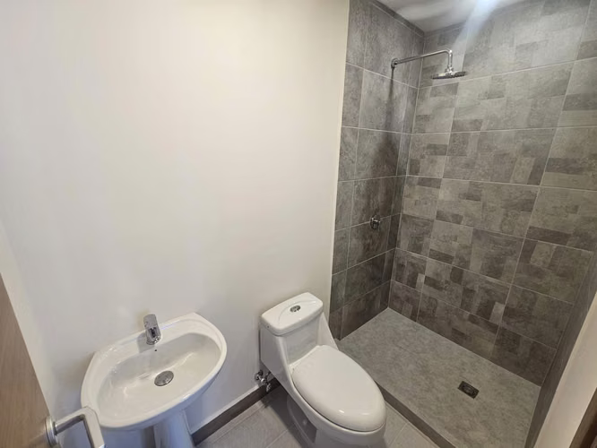 Alquiler de Apartamento en Cipreses - Imagen 8