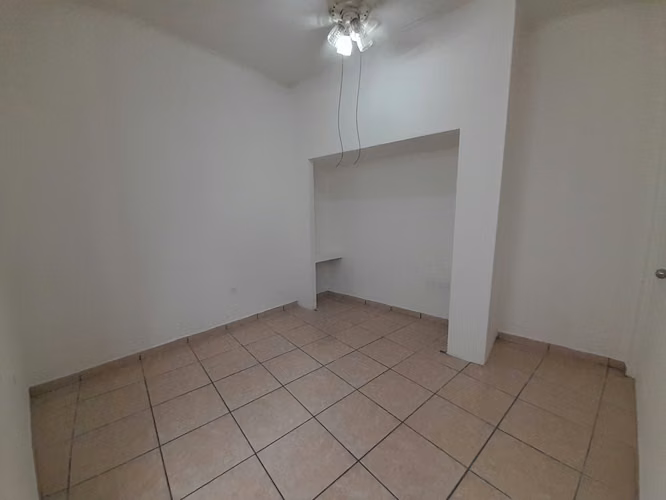 Alquiler Casa en Colonia Palmira - Imagen 8