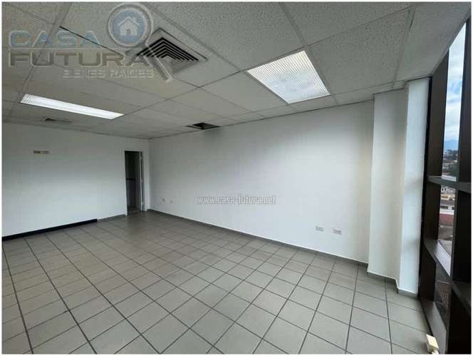 Oficina en Renta de 500 m2 en Lomas del Guijarro en Tegucigalpa - Imagen 3