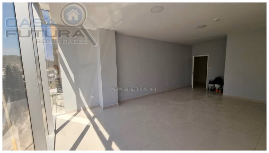 Venta o Renta de Clinica Medica de 24 m2 en Torre Millenium II en Las Minitas - Imagen 3