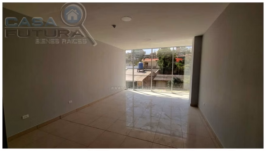 Local para Clinica Medica NUEVO de 35 m2 en Torre Millenium Medical Center II - Imagen 2