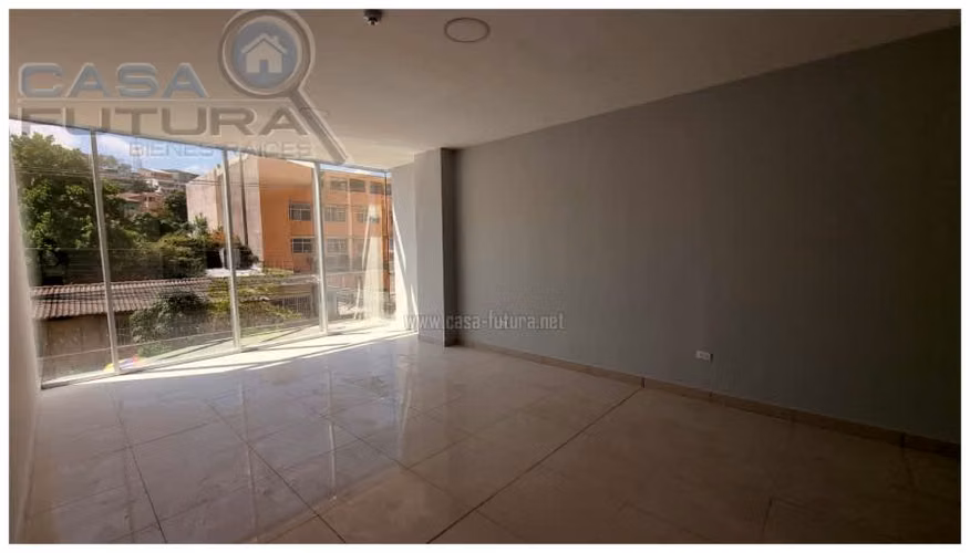 Local para Clinica Medica NUEVO de 35 m2 en Torre Millenium Medical Center II - Imagen 6