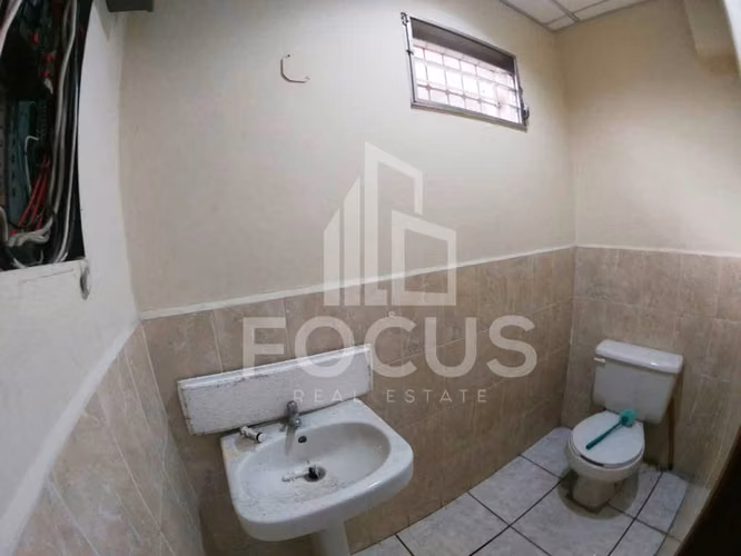 Se renta local en Guamilito, L. 15,000.00 - Imagen 2