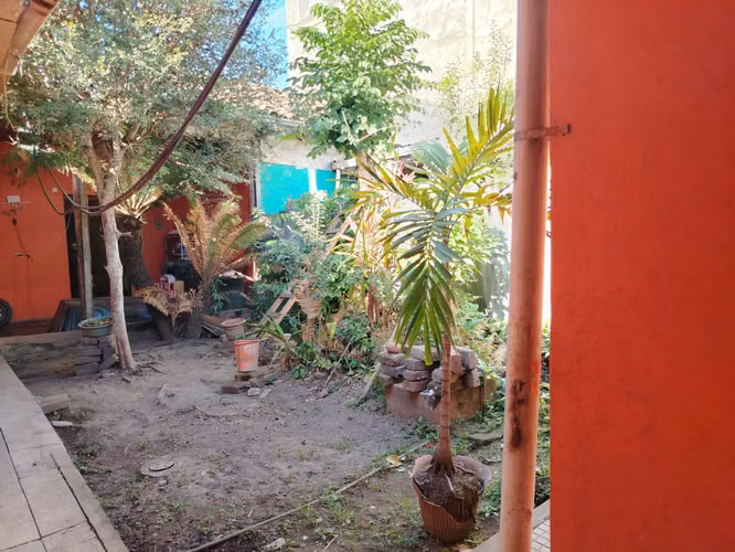 Venta Local Comercial Danlí - Imagen 8