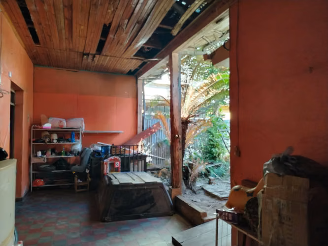 Venta Local Comercial Danlí - Imagen 5
