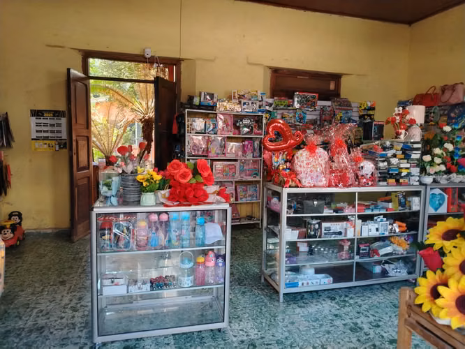 Venta Local Comercial Danlí - Imagen 4
