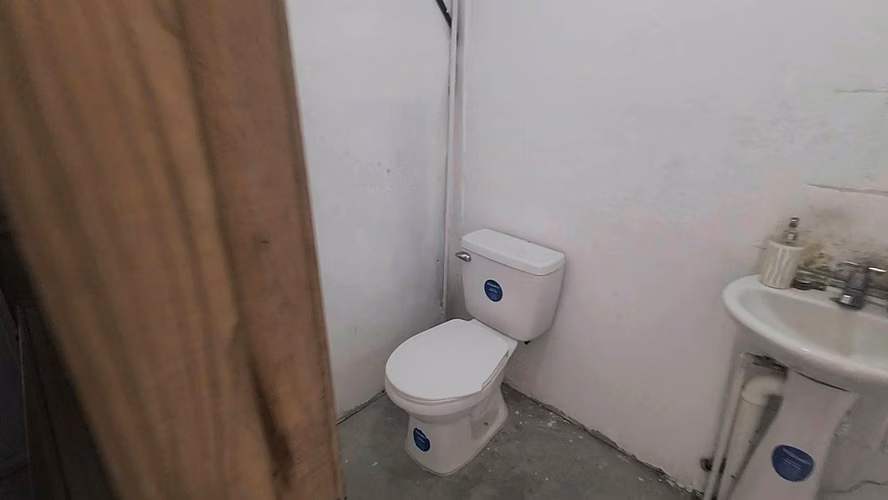 Bodega 150 m2 dentro de Circuito Cerrado, Bulevar del Norte, San Pedro Sula - Imagen 4