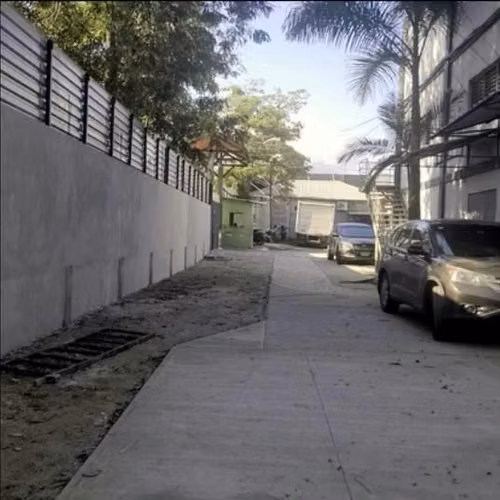 Bodega 150 m2 dentro de Circuito Cerrado, Bulevar del Norte, San Pedro Sula - Imagen 7