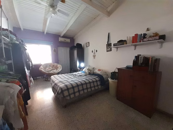 Venta Casa Colonia Palmira