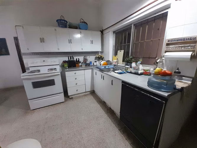 Venta Casa Colonia Palmira