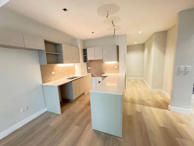 Acogedor y Nitido Apartamento en Venta en Torre Avalon en Loma Linda Tegucigalpa