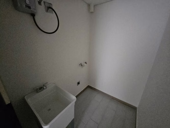 Alquiler Apartamento Lirios de Miraflores - Imagen 4